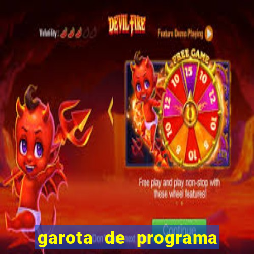 garota de programa coroa em são paulo